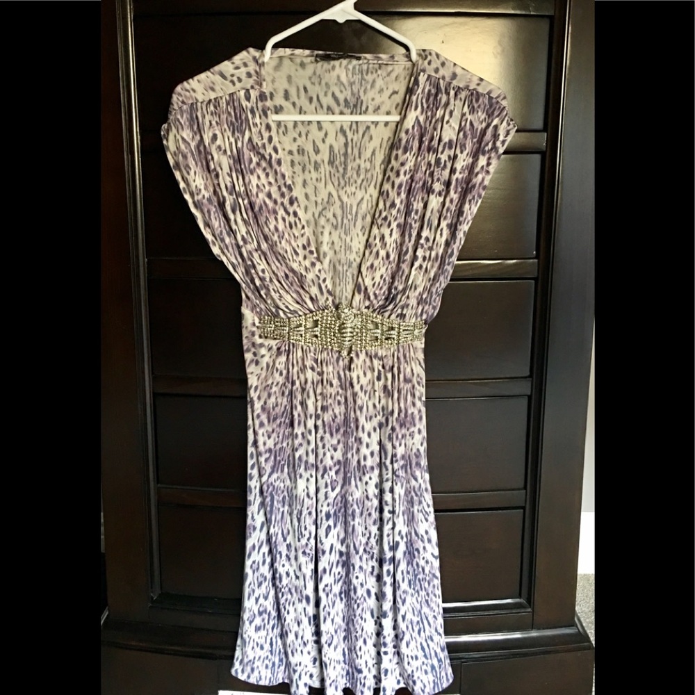 Sky Brand dress